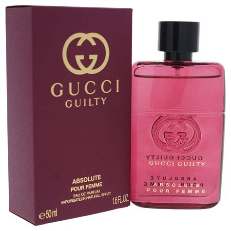 best price gucci guilty